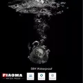 Piaoma Digital Waterproof Watch For Men Military Grade Watch. 