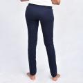 TRENDY Dry Fit Cotton Sports Leggings for Women. 