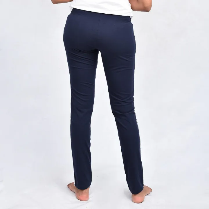 TRENDY%20Dry%20Fit%20Cotton%20Sports%20Leggings%20for%20Women%20-%20Image%206