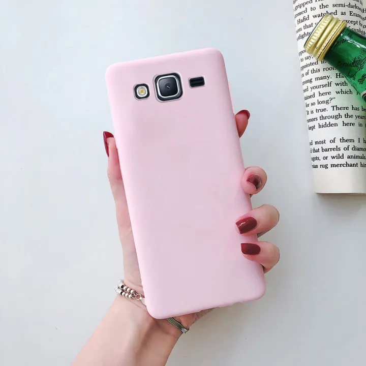 For%20Coque%20Samsung%20Galaxy%20Grand%20Prime%20Case%20G530%20G530H%20G531%20G531H%20-G531F%20Case%20Cover%20Candy%20Color%20Soft%20Cute%20Silicone%20Phone%20Cases%20-%20Image%207