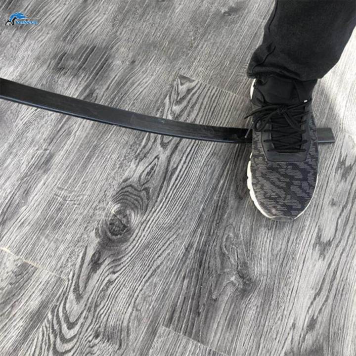 Recurve%20Bow%20Limb,%20High%20Strength%20Fiberglass%20Limb%20for%20Recurve%20Bows%20-%20Image%204