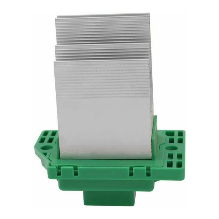 Blower%20Motor%20Resistor%20for%20Hyundai%20Kia%20Azera%20Santa%20Fe%20Sonata%20Part%20Number%2097235-3SAA0%20-%20Image%206