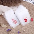 100Pcs Tea Bag Infuser with String Heal Seal Sachet Filter Paper Nylon Teabags Empty Tea Bags. 