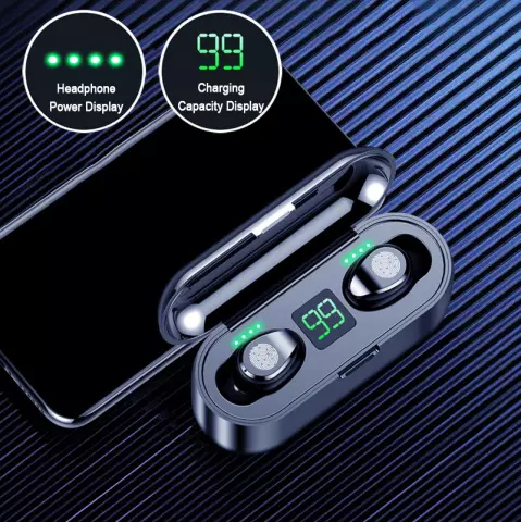 Wireless%20Earbuds%20Bluetooth%20F9%20earbuds%20%20Wireless%20Earbuds%20Earphone%20With%20Power%20Bank%20LED%20Display%20-%20Image%206