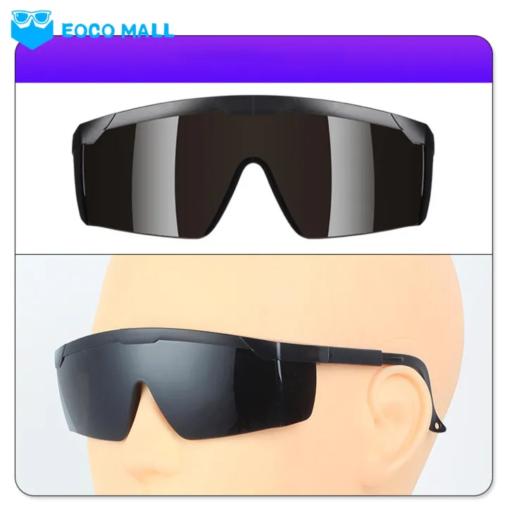 Protective%20Eyewear%20Ergonomic%20Nose%20Pad%20Women%20Men%20Professional%20Welding%20Goggles%20-%20Image%205