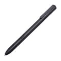 Button Touch Screen Stylus S Pen for Samsun-g Galaxy Tab S3 SM-T820 T825 T827. 