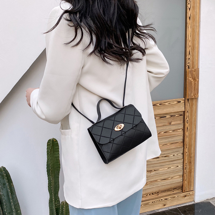 Fashion%20Small%20Messenger%20Bag%20For%20Women%20Trend%20Female%20Shoulder%20Bag%20Casual%20Ladies%20Crossbody%20Bags%20Hot%20Sale%20Mini%20Handbags%20-%20Image%206