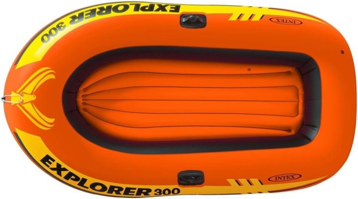 Intex%20Inflatable%20Boat%20Set,%20Explorer%20Blow%20up%20River%20Raft,%20Heavy%20Duty%20Vinyl%202-Person%20Inflatable%20Fishing%20Boat%20with%20Oars%20and%20Pump,%20%7CMUT135K%20-%20Image%203