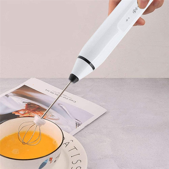 Mini%20Electric%20Handheld%20Milk%20Frother%20Electric%20Blender%20with%20USB%20Electrical%20Maker%20Whisk%20Mixer%20for%20Milk%20Frother%20Cappuccino%20Pink%20-%20Image%203
