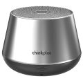 Lenovo Thinkplus K3 Pro Wireless bluetooth Speaker. 
