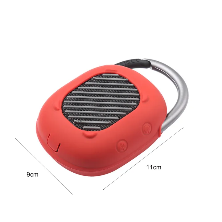 Protective%20Cover%20Sweatproof%20Anti-fall%20Skin-friendly%20Colorful%20Protective%20Speaker%20Cover%20for%20JBL%20CLIP%204%20-%20Image%208