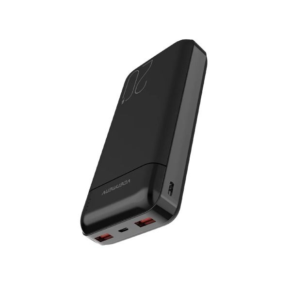 denmen%20DP10%2020000mah%20Power%20Bank%20%202%20USB,%20Type-C,%20Micro%20USB%20New%20box%20-%20Image%204