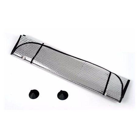Car%20Front%20Windshield%20Sunshade%20Aluminum%20Foil%20Air%20Bubble%20Cover%20-%20Image%203