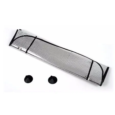 Car%20Front%20Windshield%20Sunshade%20Aluminum%20Foil%20Air%20Bubble%20Cover%20-%20Image%203