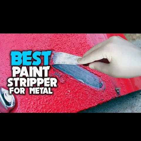GETSUN%20QUICK%20AND%20EASY%20PAINT%20REMOVER%20/%20EFFICIENT%20PEELING%20OF%20OLD%20PAINT%20450ML%20-%20Image%203