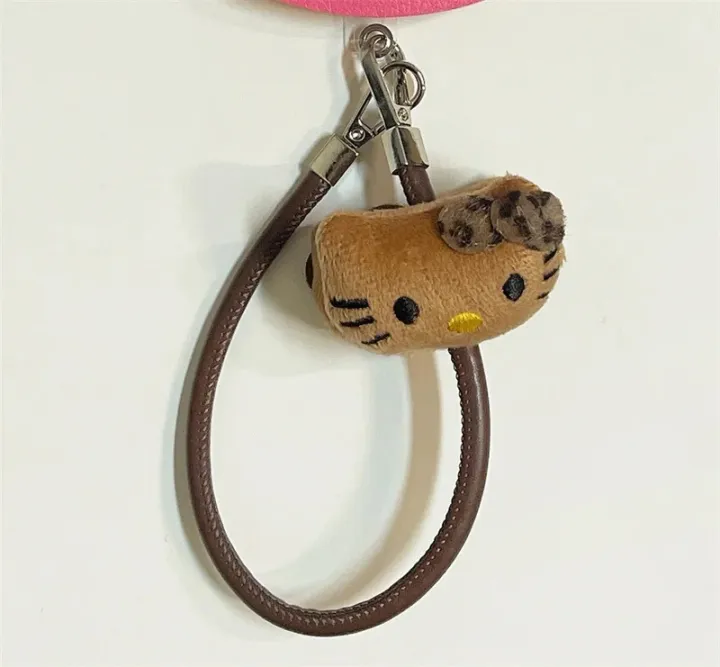 Zebf%20--%20Luxury%20leopard%20print%20cute%20Hello%20Kitty%20make%20up%20mirror%20flip%20protect%20Case%20for%20iPhone%2013%2014%2015%2016pro%20Max%20retro%20mobile%20phone%20KT%20cover%20-%20Image%208