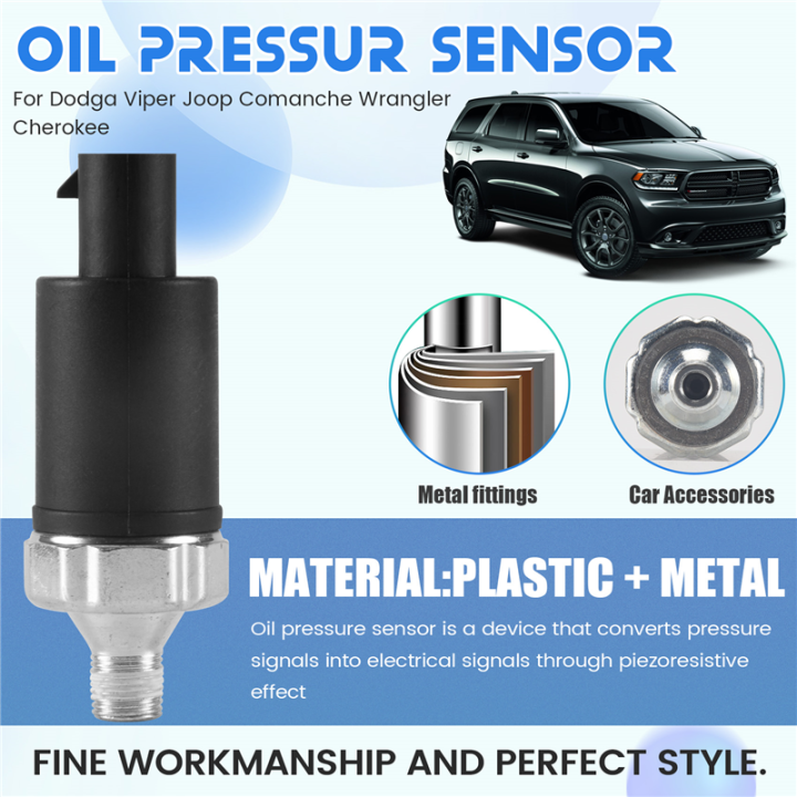 Oil%20Pressure%20Gauge%20Sender%20Switch%20for%20Viper%20Comanche%20-%20Image%206