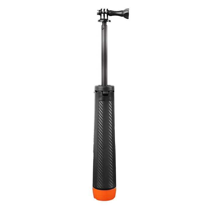 Floating%20Grip%20for%20DJI%20ACTION%205%20Pro%204%203%20for%20Insta360%20X4%20X3%20Action%20Camera%20Multifunction%20Extendable%20Selfie%20Stick%20Tripod%20-%20Image%203