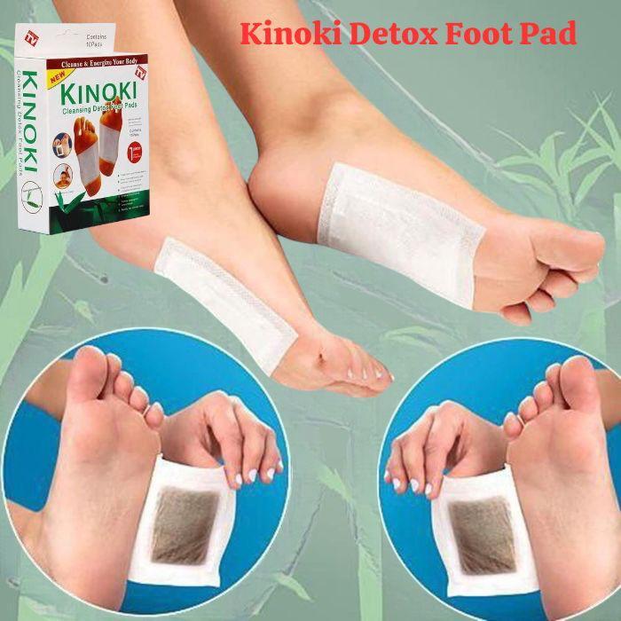 Cleansing%20Detox%20Foot%20Pad%20-%20Image%205