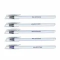 Alston Pen - Black 5 pcs. 