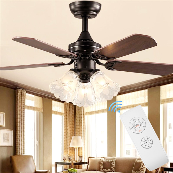 JDXHLAU%20Ceiling%20Fan%20Remote%20Control%20Kit,%20Small%20Size%20Universal%20Ceiling%20Fans%20Light%20Remote,%20Speed,%20Light%20&%20Timing%20Wireless%20Control%20-%20Image%202
