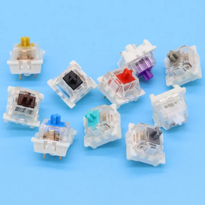 Switches%20for%20Mechanical%203Pin%20Clicky%20Silent%20Switch%20RGB%20SMD%20Gaming%20Mechan%20MX%20Switch%20-%20Image%207