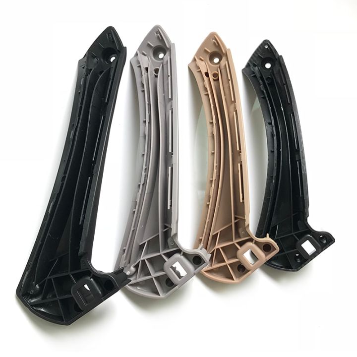 %E3%80%90Beige%20Left%E3%80%91%20RHD%20Interior%20Plastic%20Door%20Pull%20Handle%20with%20Cover%20Trim%20BMW%203%20Series%20E90%20E91%20E92%20316%20318%20320%20325%20328i%20-%20Image%205