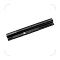 Dell M5Y1K 40Wh Laptop Battery Original P/N - All Generation. 