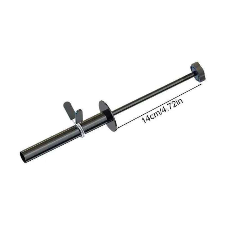 Loading%20Pin%20Extender%20Latch%20Heavy%20Duty%20Home%20Gym%20Accessories%20external%20barbell%20plate%20rack%20For%20Weightlifting%20Strength%20Training%20-%20Image%206
