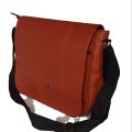 Men's Shoulder Bag / Messenger Bag / Side Bag / Class Side Bag / Office Side Bag / Large Side Bag For Men. 