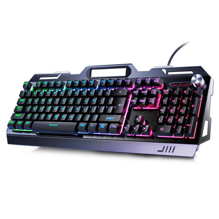 Gaming%20Keyboard%20RGB%20keyboard%20Cyan%20Axis%20Keyboard%20with%20multi%20media%20key%20-%20Image%202