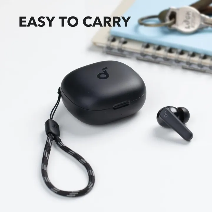 Anker%20Soundcore%20R50i%20True%20Wireless%20in-Ear%20Earbuds,%20TWS%20with%2030H+%20Playtime,%20Clear%20Calls%20&%20High%20Bass,%20IPX5-Water%20Resistant,%20Soundcore%20Connect%20App%20with%2022%20Preset%20EQs,%20Quick%20Connectivity%20-%20Image%203