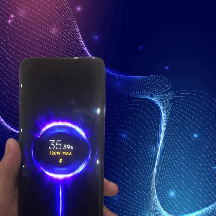 Original%20Charger%20Xiaomi%20120w%20Turbo%20Charge%20HyperCharge%20Gan%20Adapter%20for%20Mi%2012%2012S%2011t%2013%20Pro%20Poco%20F4%20GT%20Redmi%20Note%2013%20Type%20C%20Cable%20-%20Image%206