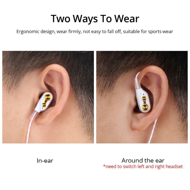 Dual%20Driver%20QKZ%20CK8%203.5mm%20Earphone%20In-Ear%20Stereo%20Bass%20Earbuds%20Handfree%20Headset%20HIFI%20Sport%20Running%20Earphones%20For%20Smartphones%20-%20Image%207