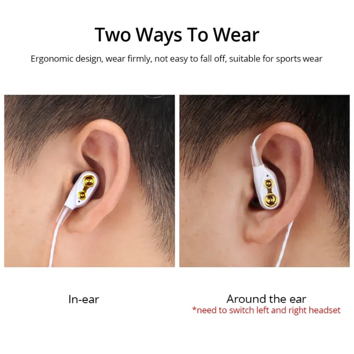 Dual%20Driver%20QKZ%20CK8%203.5mm%20Earphone%20In-Ear%20Stereo%20Bass%20Earbuds%20Handfree%20Headset%20HIFI%20Sport%20Running%20Earphones%20For%20Smartphones%20-%20Image%207