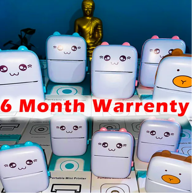 Portable%20Mini%20Pocket%20Bluetooth%20Printer%20%7C%20Hot%20Print%20Pocket%20Student%20%7C%20Wireless%20Bluetooth%20Printer%20-%20Image%206