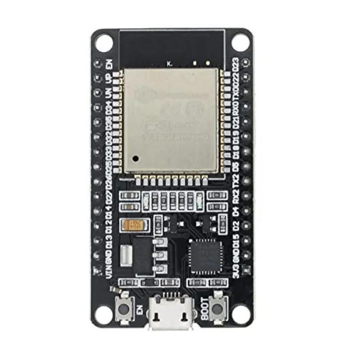 DIY%20-%20ESP32%20NodeMCU%20Development%20Board%202.4GHz%20WIFI%20Bluetooth%20Dual%20Modes%20(Similar%20ESP8266%20Arduino)%20-%20Image%203