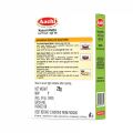 Aachi Kasuri Methi | 100% Pure Dried Fenugreek Leaves for Authentic Indian Flavor. 