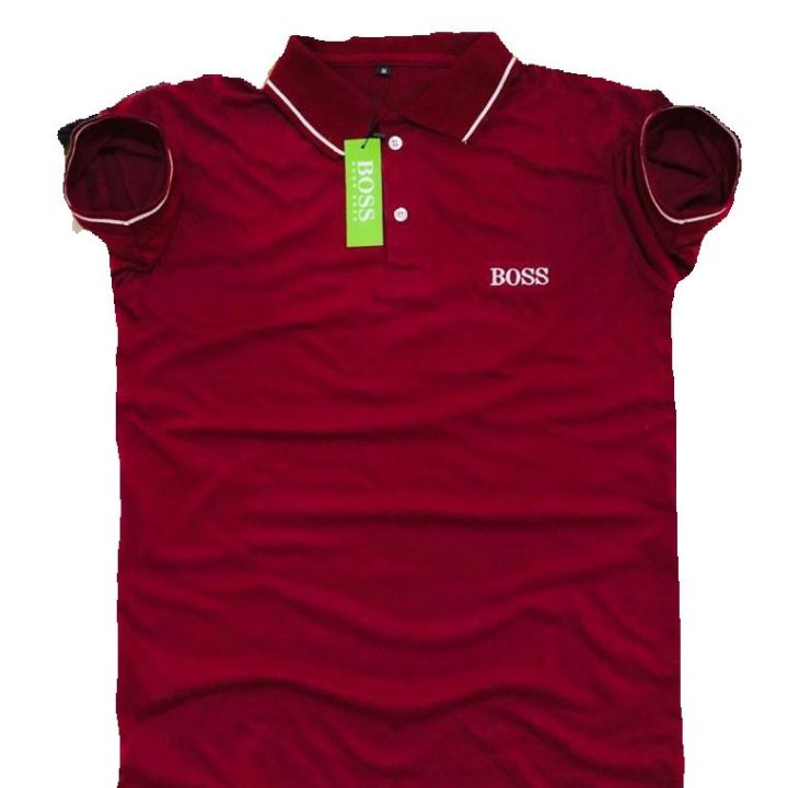 boss%20color%20t%20shirt%20-%20Image%205