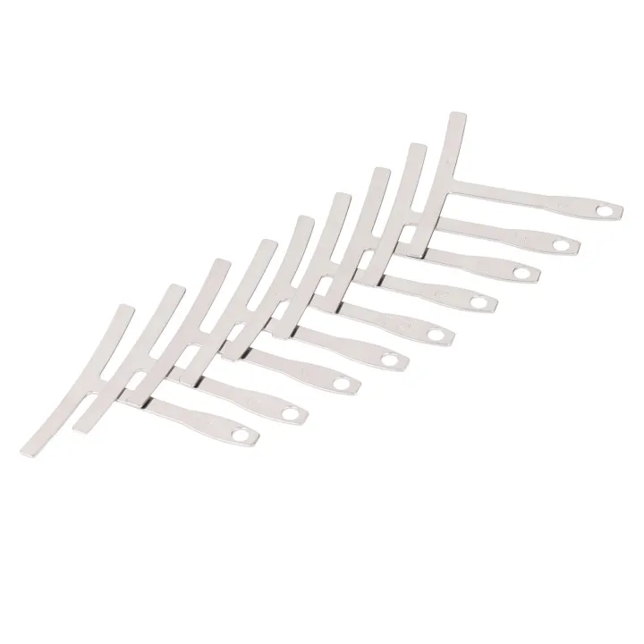 String%20Height%20Ruler%20Fretboard%20Radius%20Gauge%20Foldable%20Feeler%20Gauge%20High%20Strength%20for%20Guitar%20Bass%20Measuring%20-%20Image%207