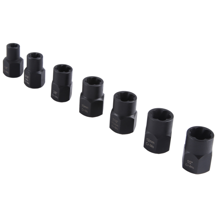 13-Pcs%20Impact%20Bolt%20Nut%20Remover%20Set,Nut%20Extractor%20Socket,Bolt%20Remover%20-%20Image%207
