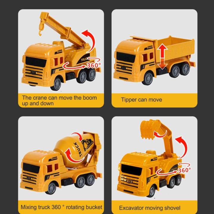 1%20Set%20ABS%20Engineering%20Car%20Truck%20Toys%20Crane%20Bulldozer%20Excava%20Tor%20Forklift%20Vehicles%20Educational%20Toy%20for%20Children's%20Boys%20Birthday%20Gift%20-%20Image%204