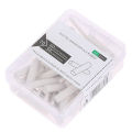 High Quality 2.3mm 5mm Electric Replacement Pencil Refill Rubber Eraser. 