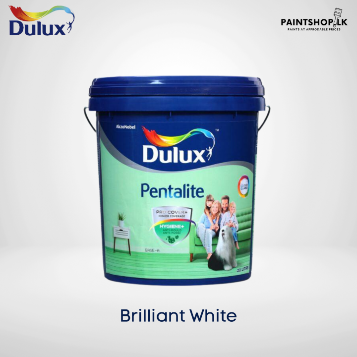 Dulux%20Pentalite%20Hygiene%20Brilliant%20white%204L%20-%20Image%202