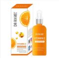 DR.RASHEL Vitamin C Brightening & Anti-Aging Cleansing Milk DRL 1513 - 100ml. 