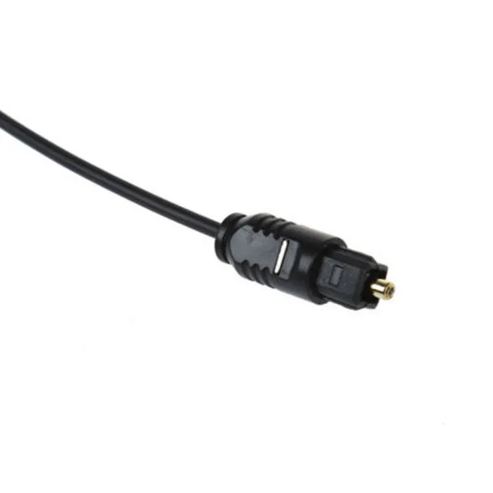 Optical%20Digital%20Audio%20Cable%20Toslink%20Cord%20for%20Xbox%20PS4%20PS3%20Blu-ray%20Home%20Theater,%201m%20to%2010m%20-%20Image%203