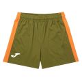 Joma'S New Men'S Shorts Patchwork Shorts, Summer Casual Shorts, Fitness And Sports Shorts, Quick Drying Shorts For Men. 