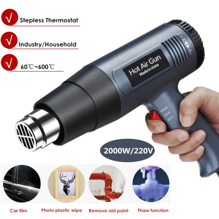 Hot%20Air%20gun%202000W%20220V%20Electric%20Hot%20Air%20Guns/Heat%20Gun%20Thermal%20power%20tool%20Temperature%20Adjustable%20-%20Image%202
