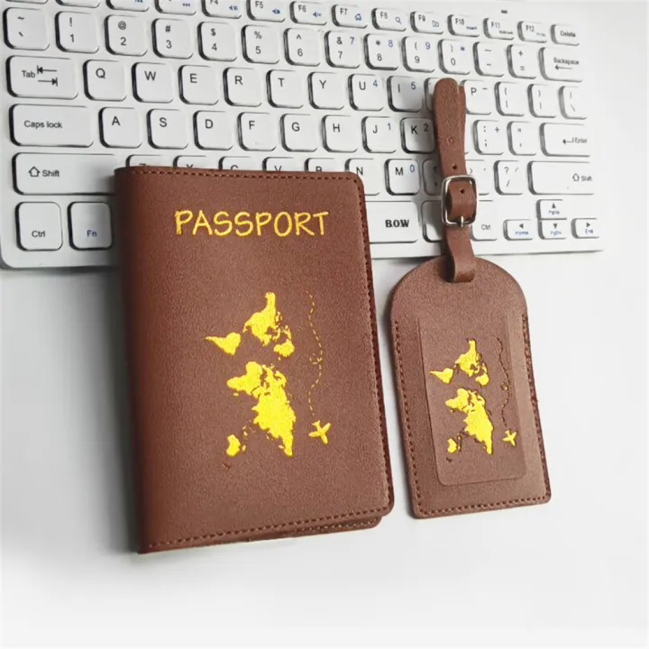 Passport%20Cover%20Portable%20Label%20Passport%20Cover%20Baggage%20Tag%20Travel%20Accessories%20PU%20Leather%20Luggage%20Tag%20-%20Image%205