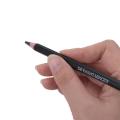 Smooth Writing Sketch Pencil Set 4B 5B 6B 7B 8B 10B 12B 14B Graphite Pencil Details Highlight Professional Drawing Pencil. 